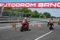 Slovakia-Ring;event-digital-images;motorbikes;no-limits;peter-wileman-photography;trackday;trackday-digital-images